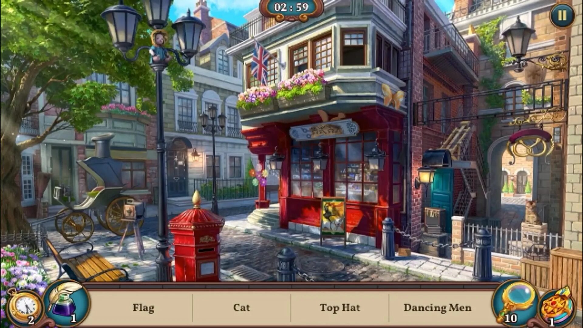 Sherlock g5. Sherlock игра g5. игра шерлок холмс g5. шерлок холмс 3 игра. шерлок холмс на андроид.