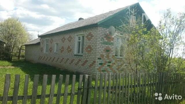Авито петровское ярославской. Авито петровское ярославской. Петровск, ул. 2а кв. Деревня болотово.