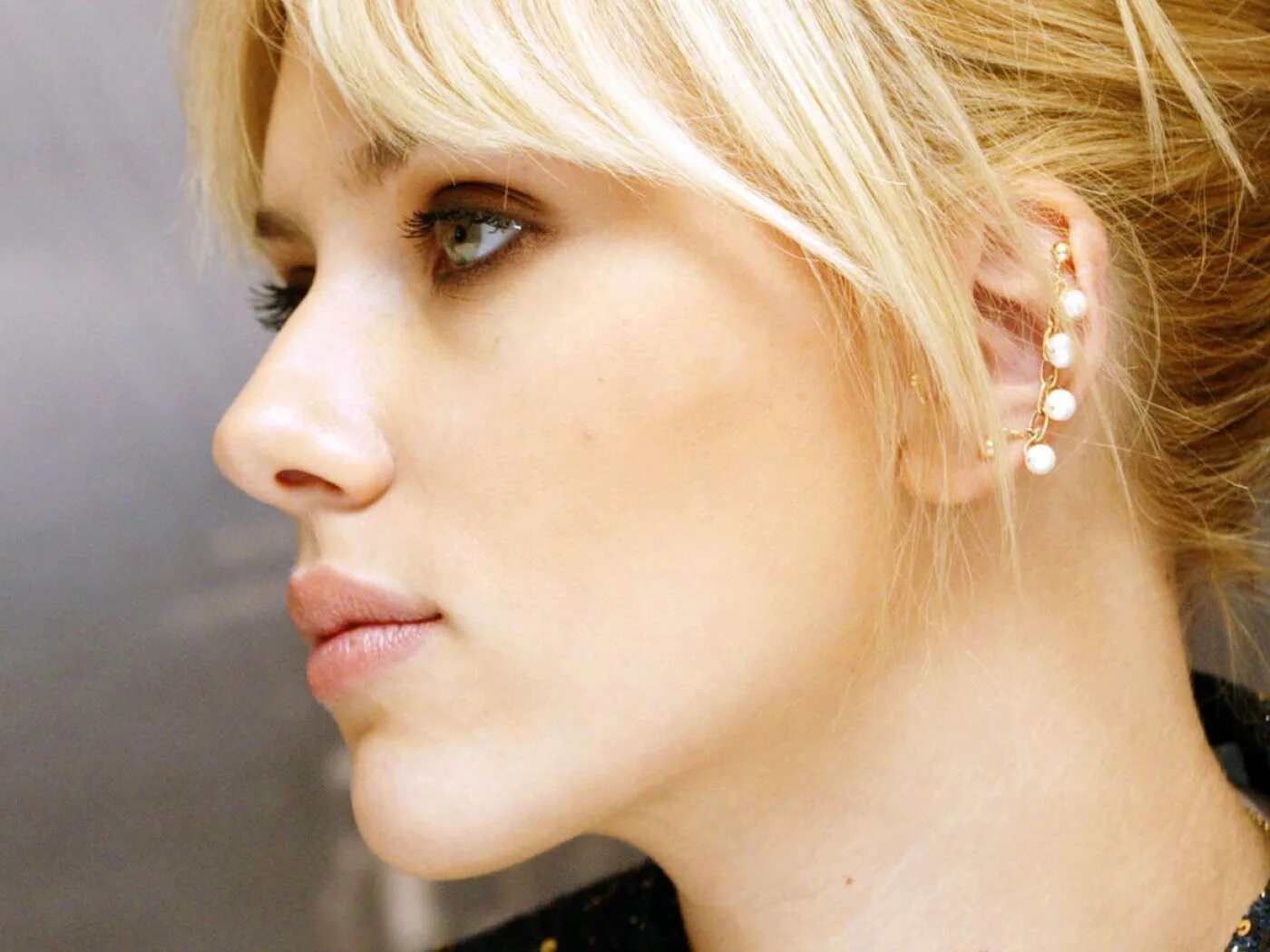 Утиный нос меган маркл. Курносый нос. Курносый нос. Утиный нос меган маркл. Барбарис палвин в профиль.