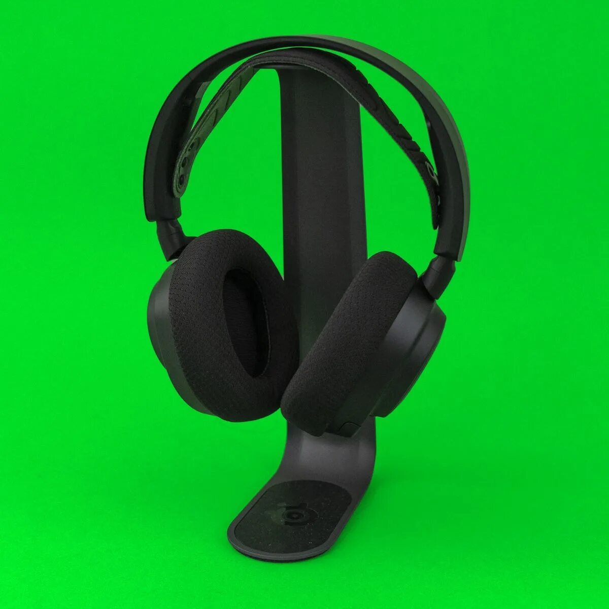 Steelseries arctis nova обзор. Steelseries nova 7. steelseries arctis nova 7. steelseries arctis nova 7 wireless. steelseries arctis 7.