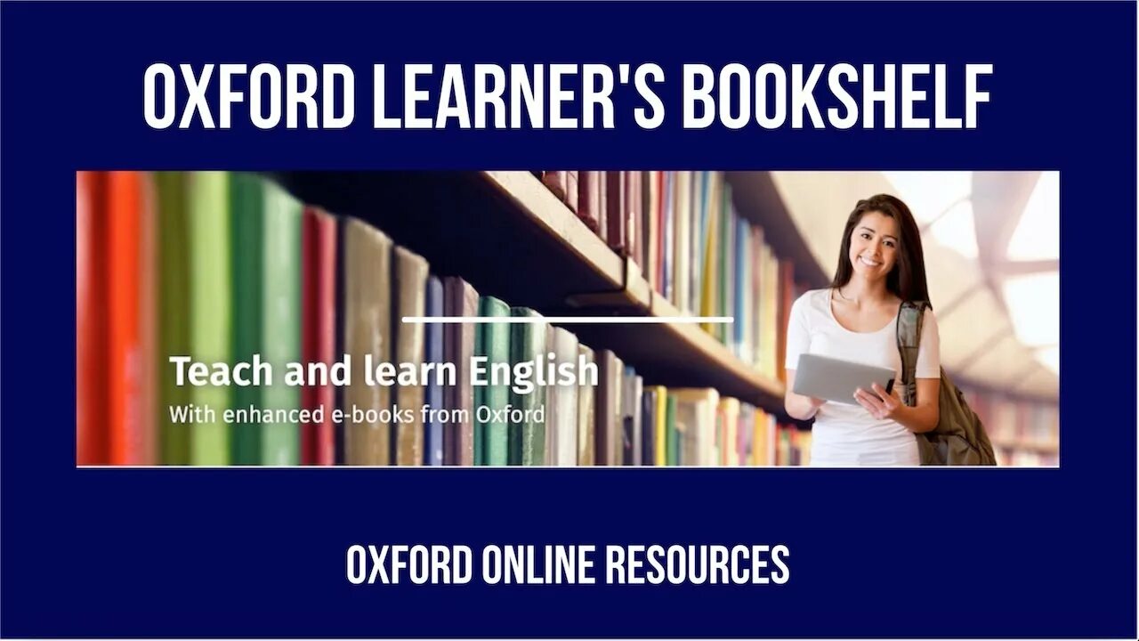 Oxford learner s bookshelf. Oxford bookshelf. книги английского языка оксфорд. oxford learning.
