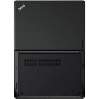 Thinkpad e470