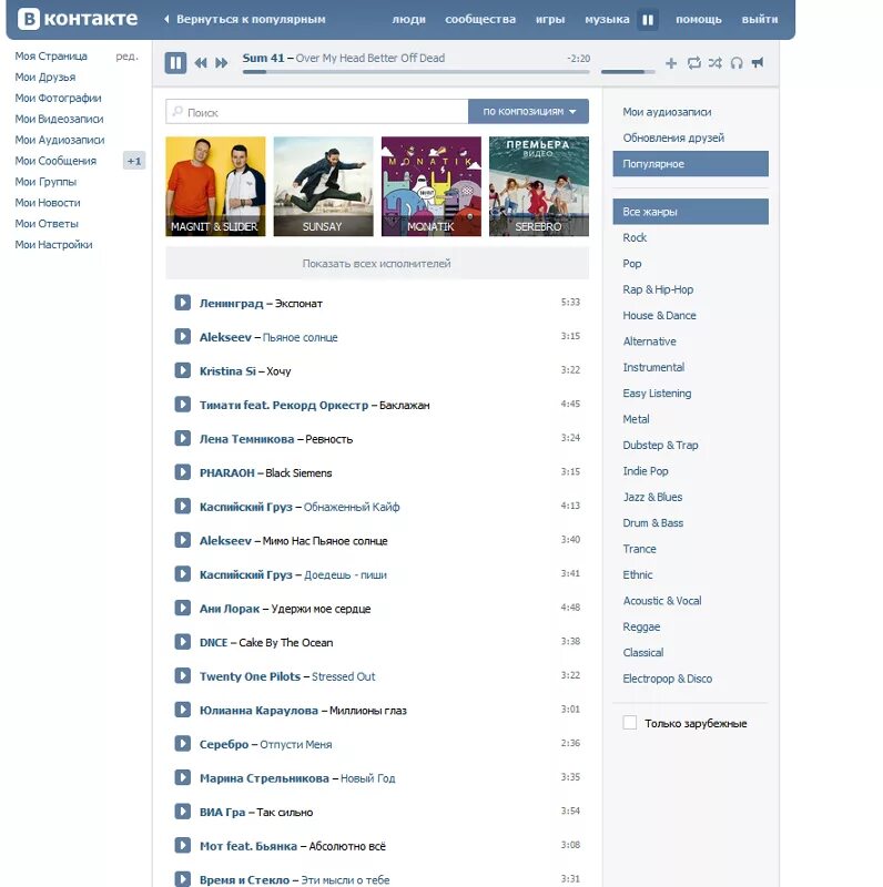 Музыка про вк. Как сделать чтобы все видели музыку в ВК. Как сделать чтобы ВК было видно какую музыку я слушаю. Проблема с музыкой в ВК. ВК платные.