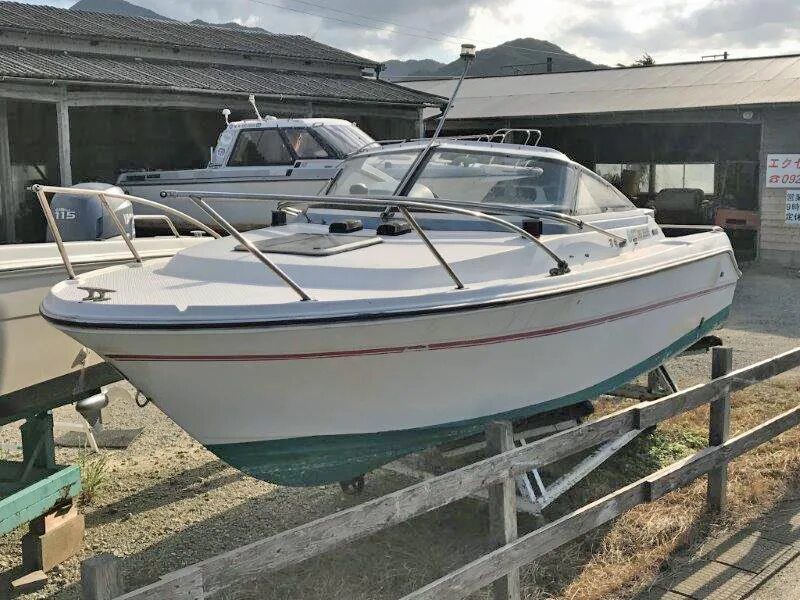 Yamaha fr 21. Ямаха фр21. Yamaha fr21 вес. Катер yamaha fr 21. Катер yamaha fr13.