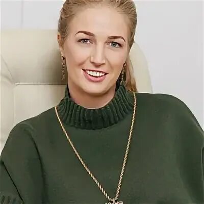 Ольгу николаевну андрианову