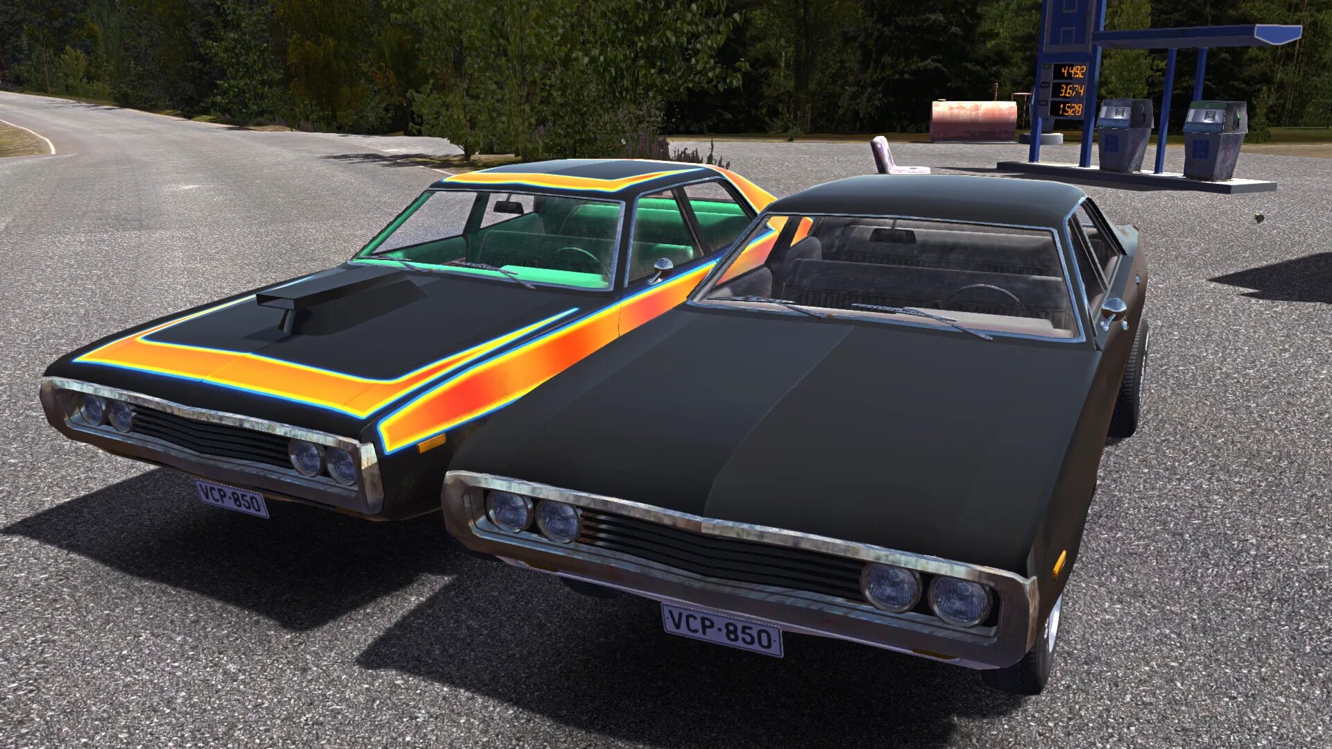 Мастерская флитари my summer car. Мастерская флитари my summer car. Ферндейл my summer car. Ферндейле my summer car. Ферндейле my summer car.