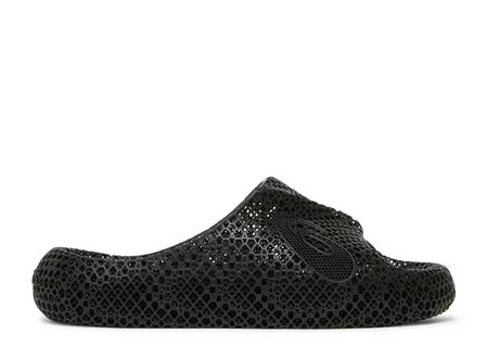 ACTIBREEZE 3D Sandal 'Black' 2023.