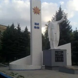 Северо задонск телефоны