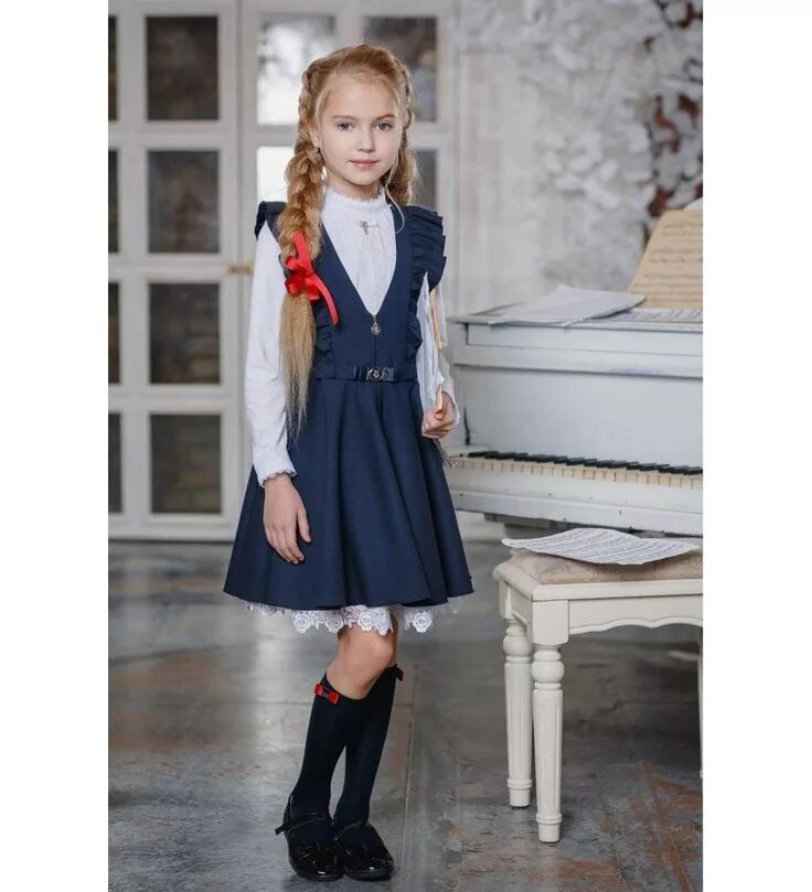 Calabrese Girl Flower Girl Dresses style #112344 Cute flower girl dresses, Cheap