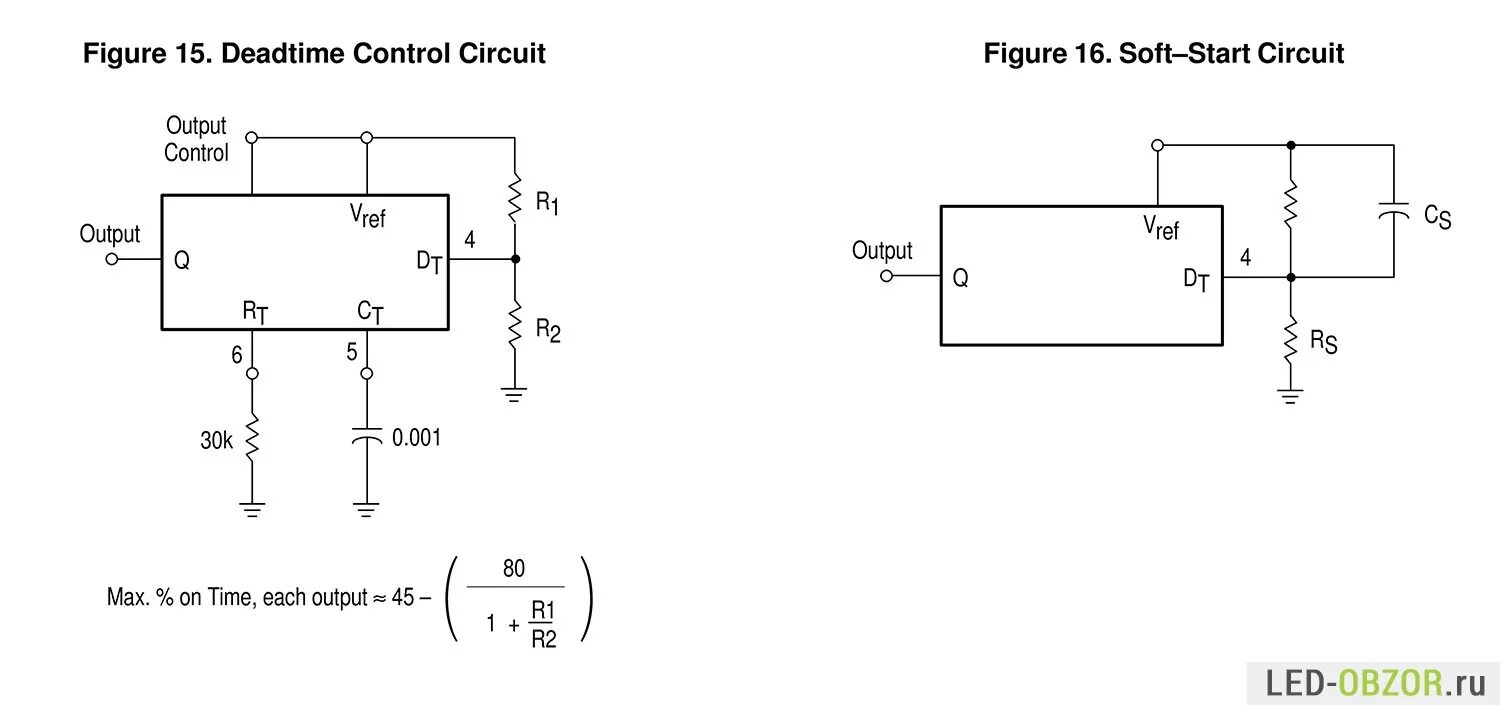 Wi-fi usb-адаптер tp-link tl-wn722n. Tp link poe коммутатор 1008. Tl494cn datasheet. Стабилитрон tl431 схема включения. Tl431 стабилизатор напряжения.