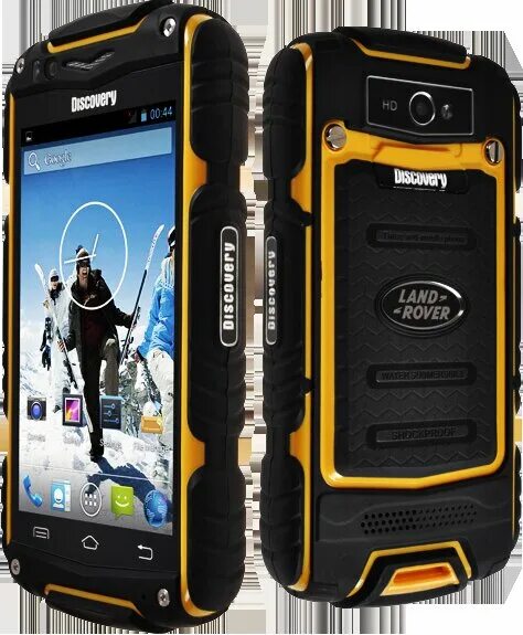 Ленд ровер дискавери смартфон. Смартфон ленд ровер ip 68. Range телефоны. Range телефоны. Смартфон ленд ровер в9+.