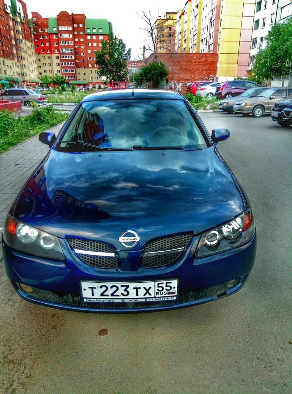 Nissan Almera n16. Nissan Almera II (n16) Рестайлинг. Альмера н16 Рестайлинг. Nissan Almera n16 Рестайлинг.