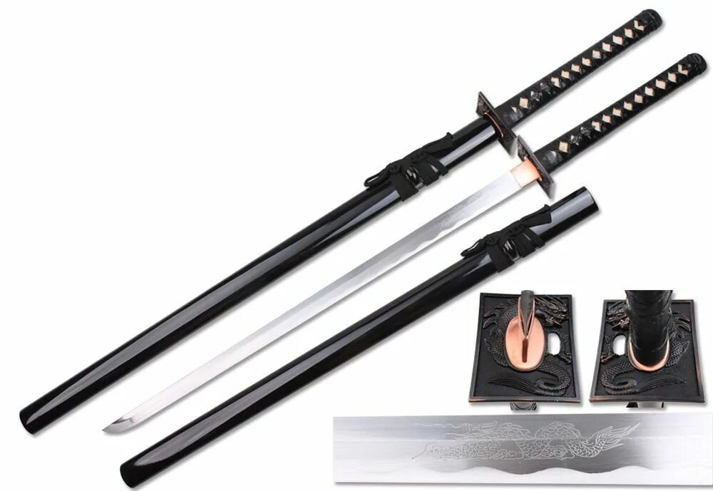 Ninja sword. Прямая катана. Катана меч ниндзя. Сет ниндзято. Меч катана референс.