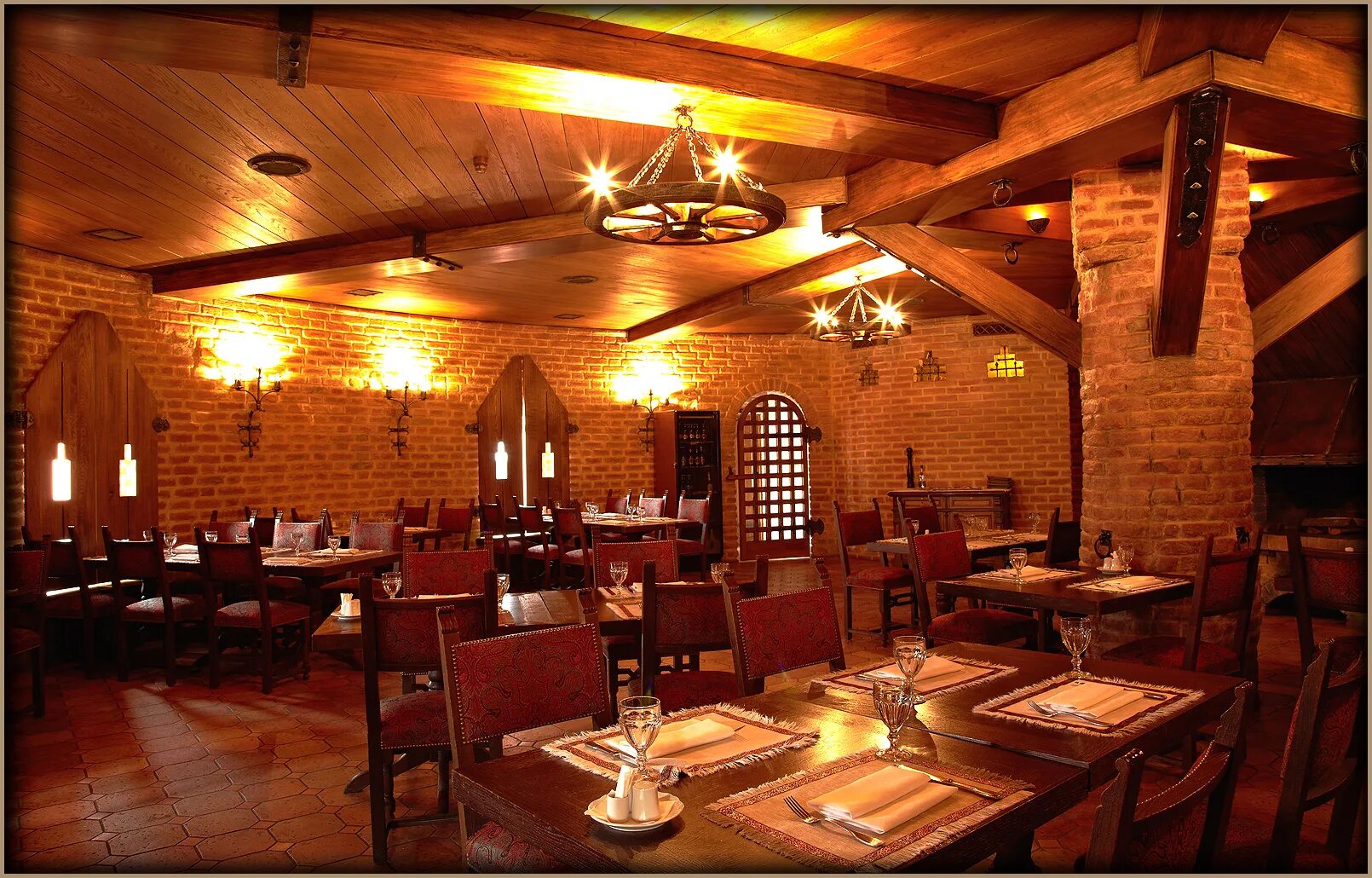 кафе старый мельник в дюртюлях. кафе старый центр. кафе на кубани кострома.