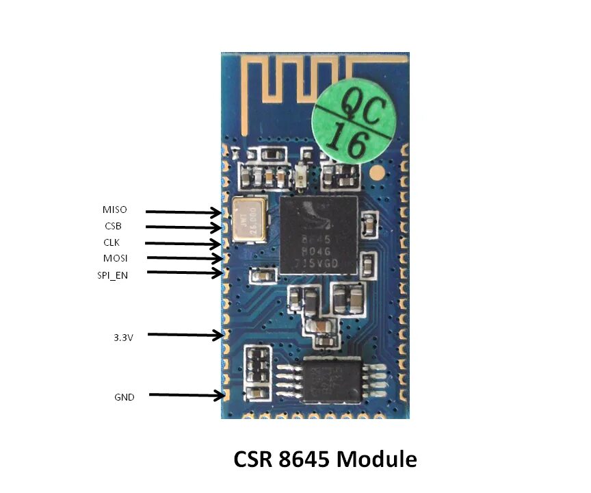 Драйвер csr chip. F3188 csr8645. csr57e6 модуль bluetooth. 57f68 bluetooth модуль. csr 8645 блютуз модуль схема подключения.