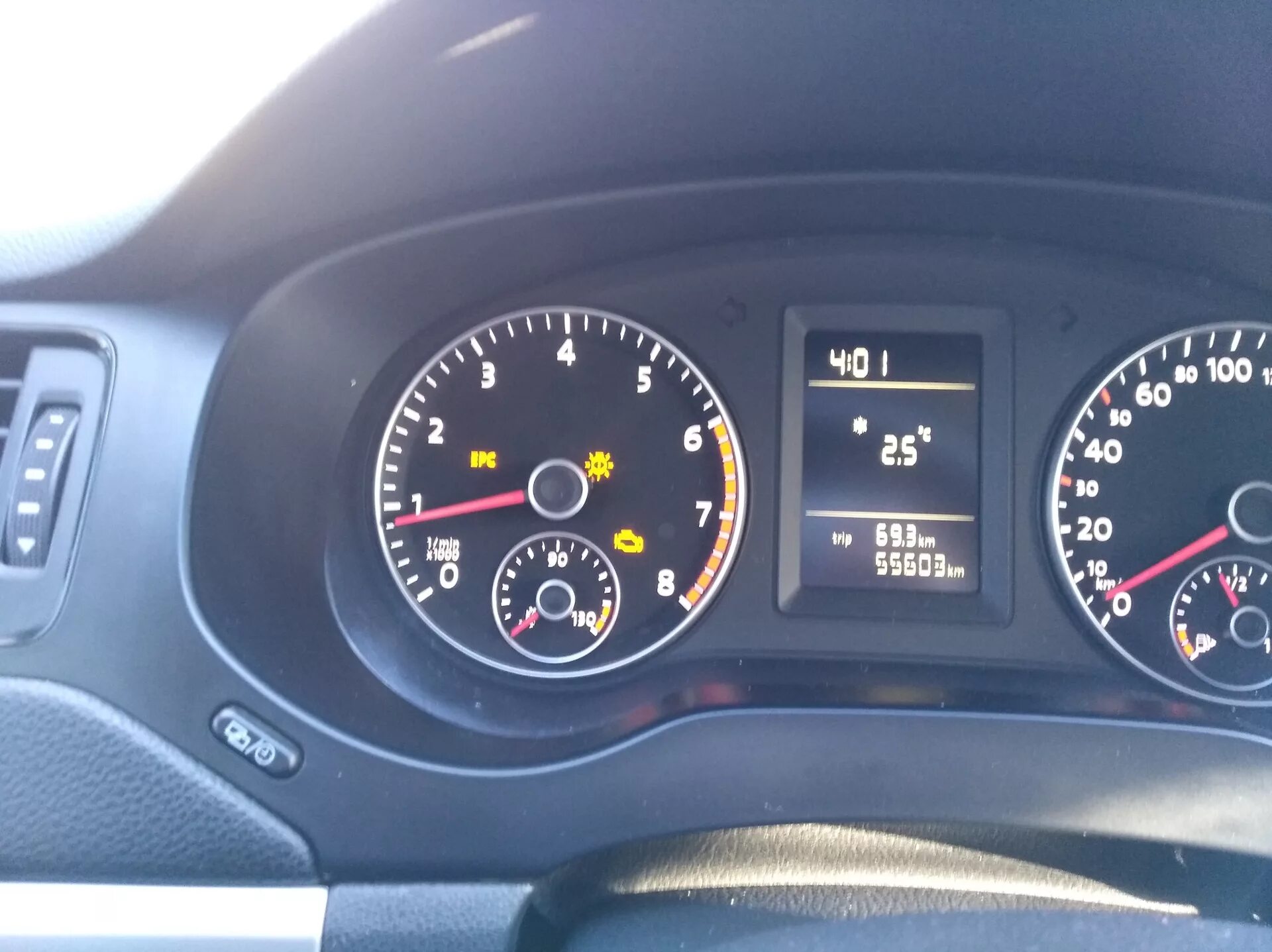 Jetta 5 ошибки. Ошибки джетта. ошибка в джетте. ошибки на панели джетта 6. 9479189 ошибка фольксваген джетта 6.