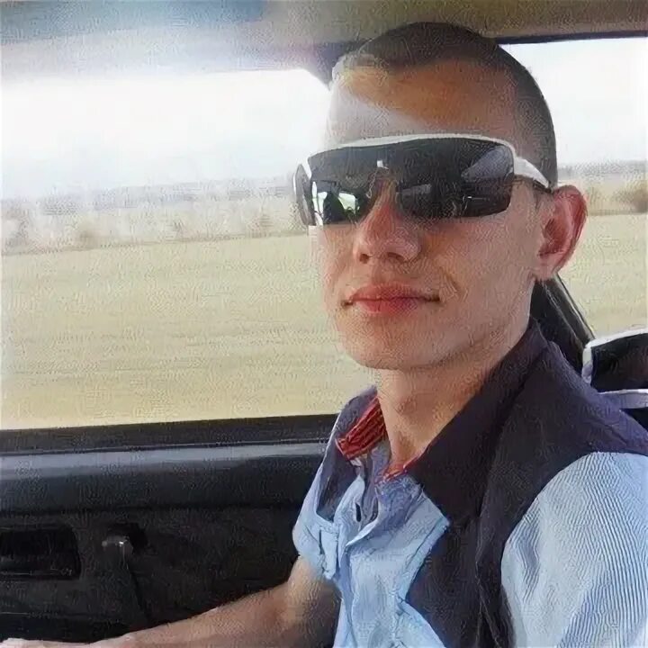 Ильнур салихов. Салихов ильнур. Салихов ильнур. Салихов ильнур. Ильнур салихов.