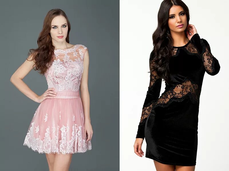 фасоны с кружевами. платье с кружевным верхом. платье с кружевной отделкой. фасоны с кружевами. платье футляр из кружева.