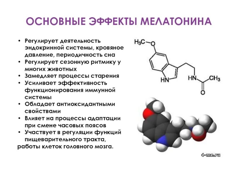 Мелатонин функции гормона. Функции гормона мелатонина. Меланин функции гормона. Мелатонин эффекты действия гормона. Норма серотонина