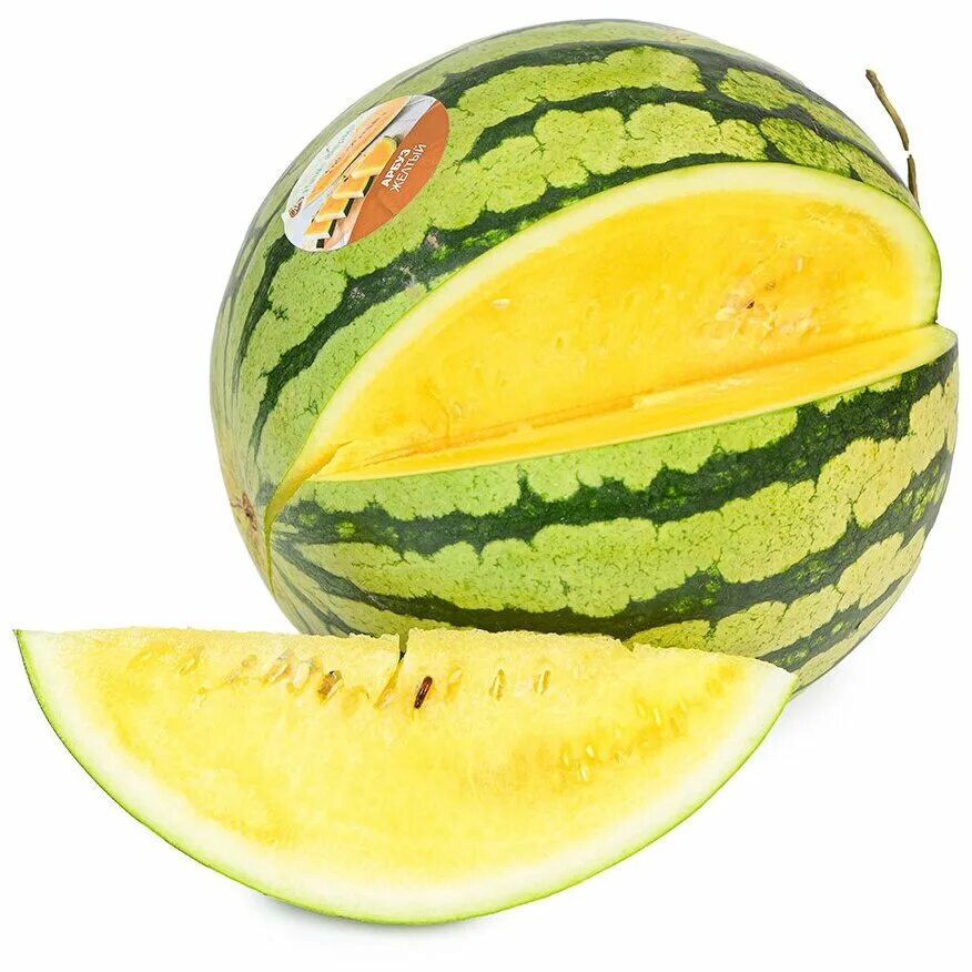 электронная сигарета одноразовая luxlite. арбуз оранжелло f1. арбуз ультраранний жёлтый. арбуз со вкусом дыни. дольки мармеладные дыня.