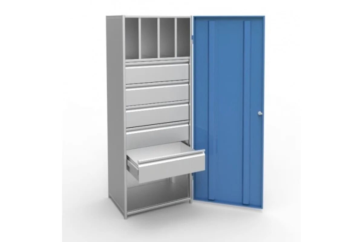 Тумба тпм. Тумба для инструмента, 440х450х1200, полки -1 шт., ящики-5 шт. тпм-02. верстак слесарный всм-04. тумба для инструмента, тпм-01. тумбочка для инструмента тпм-04.