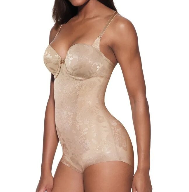 Грация где. Грация где. Грация где. Грация где. Грация где.