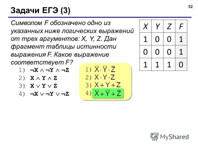 Составление логических схем. Закон алгебры логики отрицание импликации. Блоке логического выражения. Блоке логического выражения. Алгебра логика информатика логические операции.
