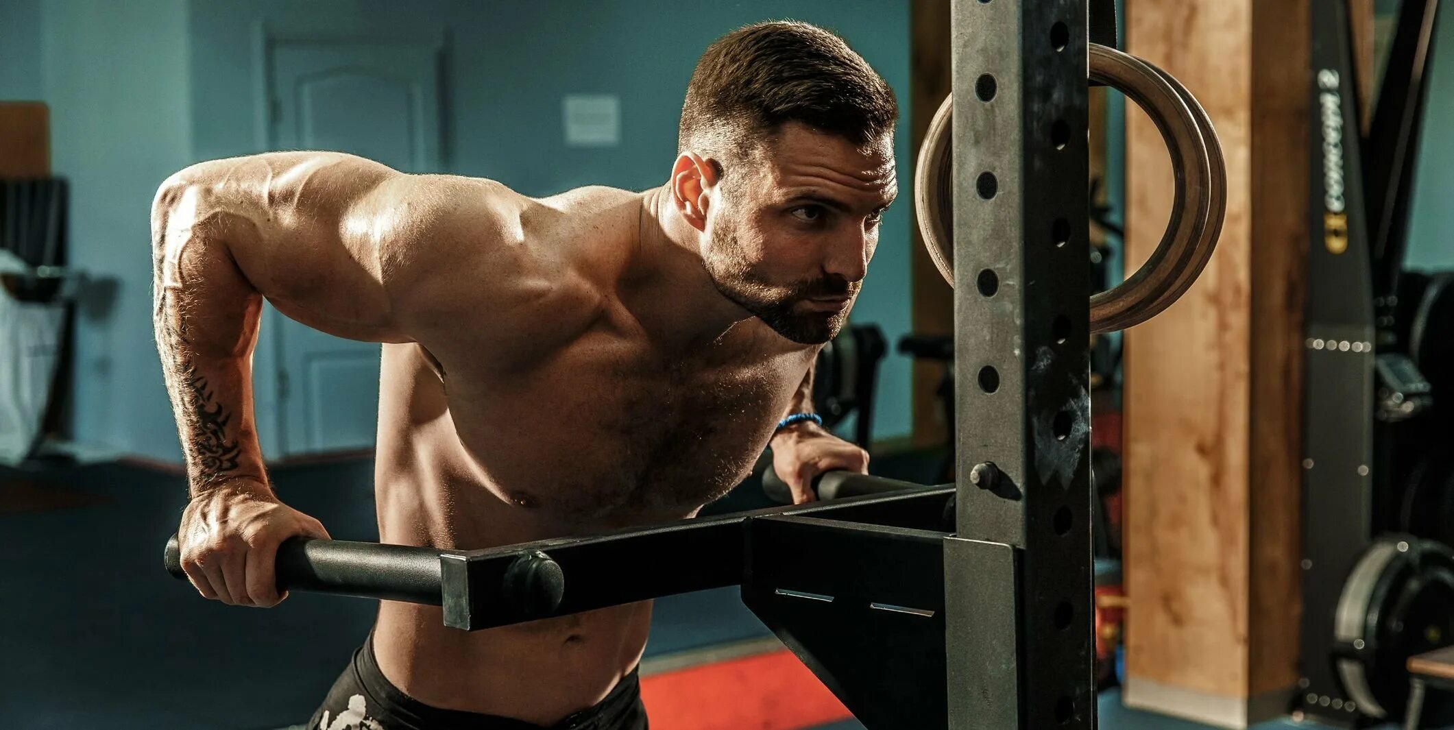 Спина на турнике и брусьях. Турник и брусья бодибилдинг. Денис минин воркаут. Воркаутер лось евгений. Мышечная масса брусья.