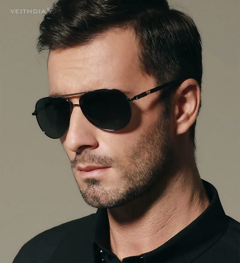 Мужские очки минск. Очки Persol Авиатор. Очки солнцезащитные мужские Авиаторы Джонни Сильверхэнд. Очки Aviator мужские. Очки Авиаторы мужские солнцезащитные.