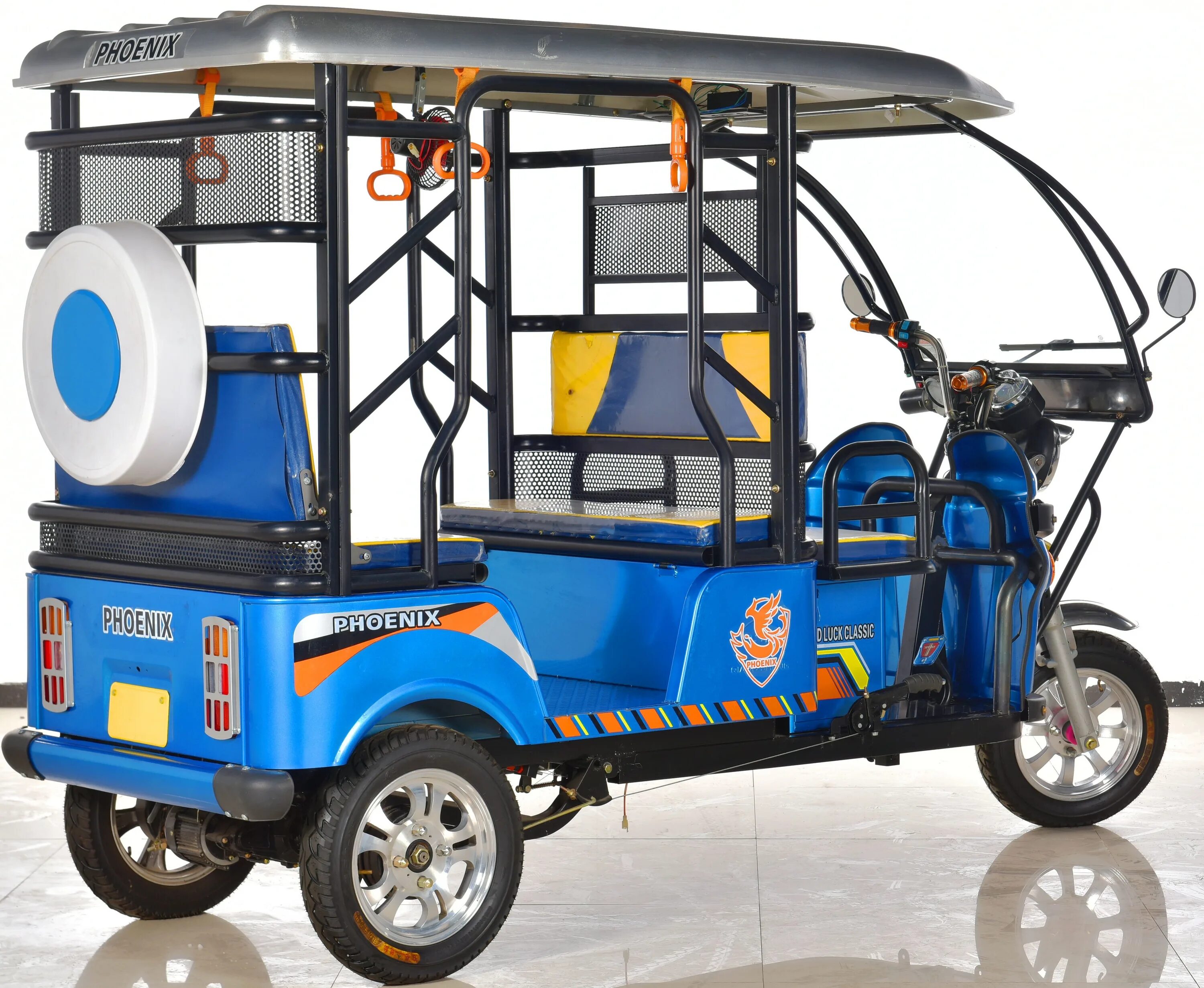Rickshaw. Electric rickshaw. rickshaw honda. bicyckle rickshaw. rickshaw транскрипция.