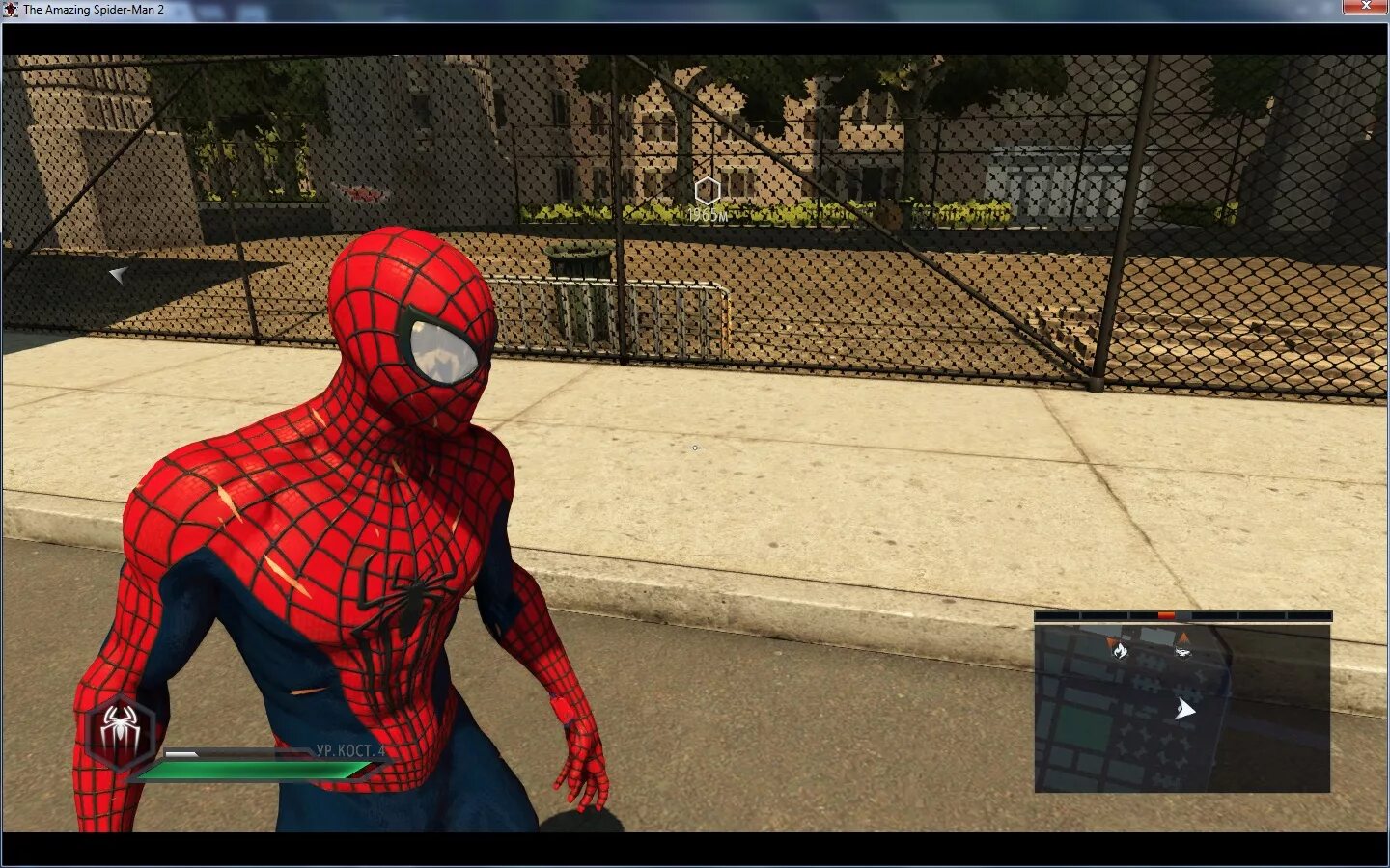Ultimate spider-man (игра) скины. Человек паук игра андроид. Новый человек паук игра. Новый человек паук 2 на андроид. Новый человек паук 1 игра на андроид.