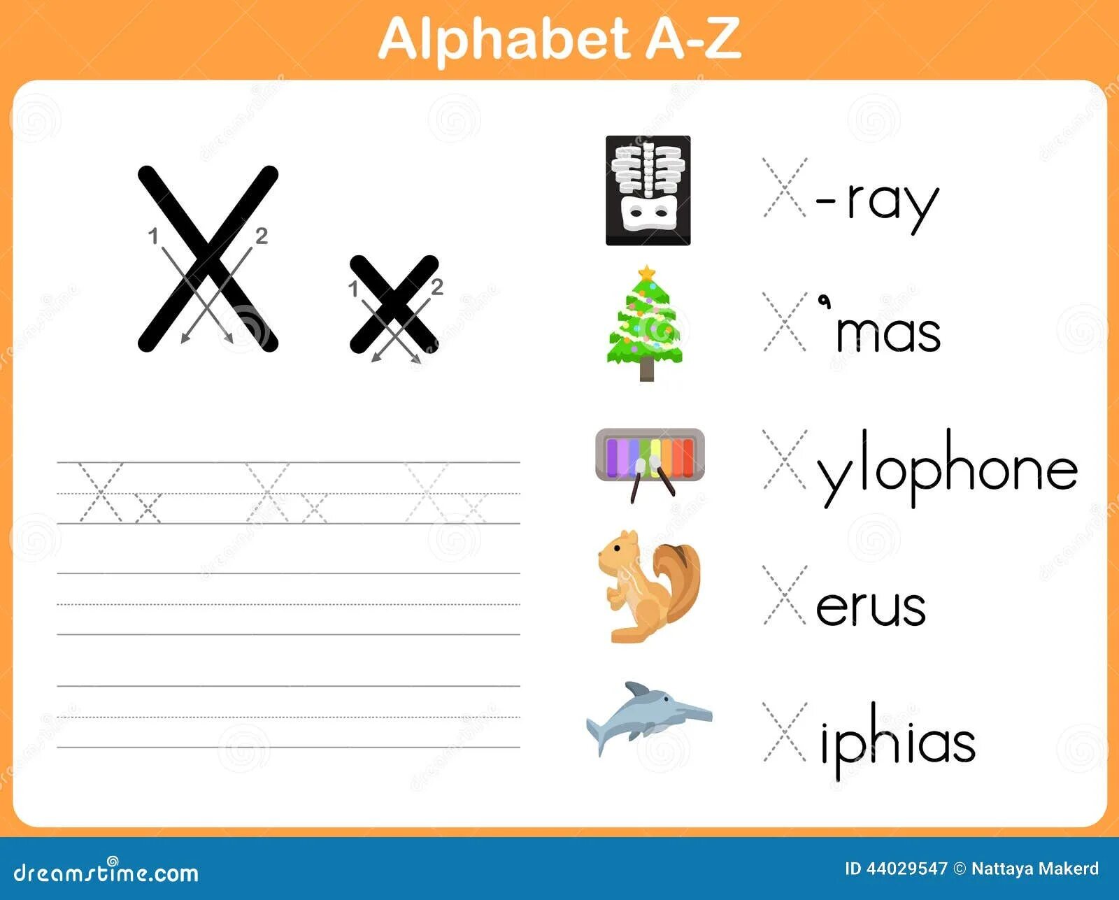 10 letters words. Write the Letter x. Letter x задания. Letter ХХ. Letter x for Kids.