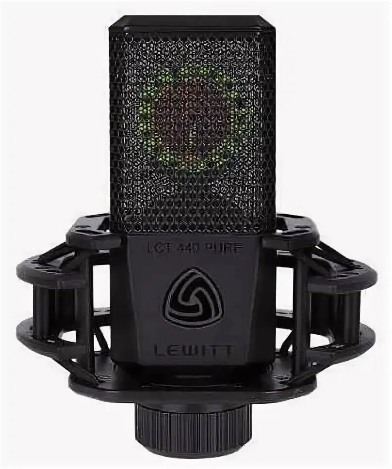 Микрофон lewitt lct 440 pure. Lewitt lct 440 pure ачх. Lewitt lct 940. Микрофон lewitt lct 440 pure. Lewitt lct 240 pro.