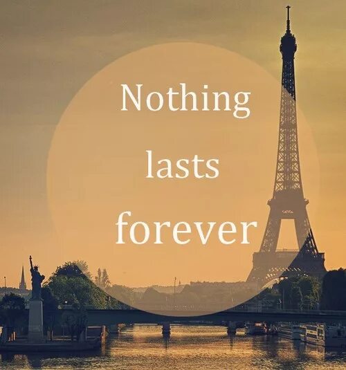 Nothing lasts. Poltergeist metal band. Nothing lasts. Nothing lasts forever maroon 5. Nothing lasts forever.