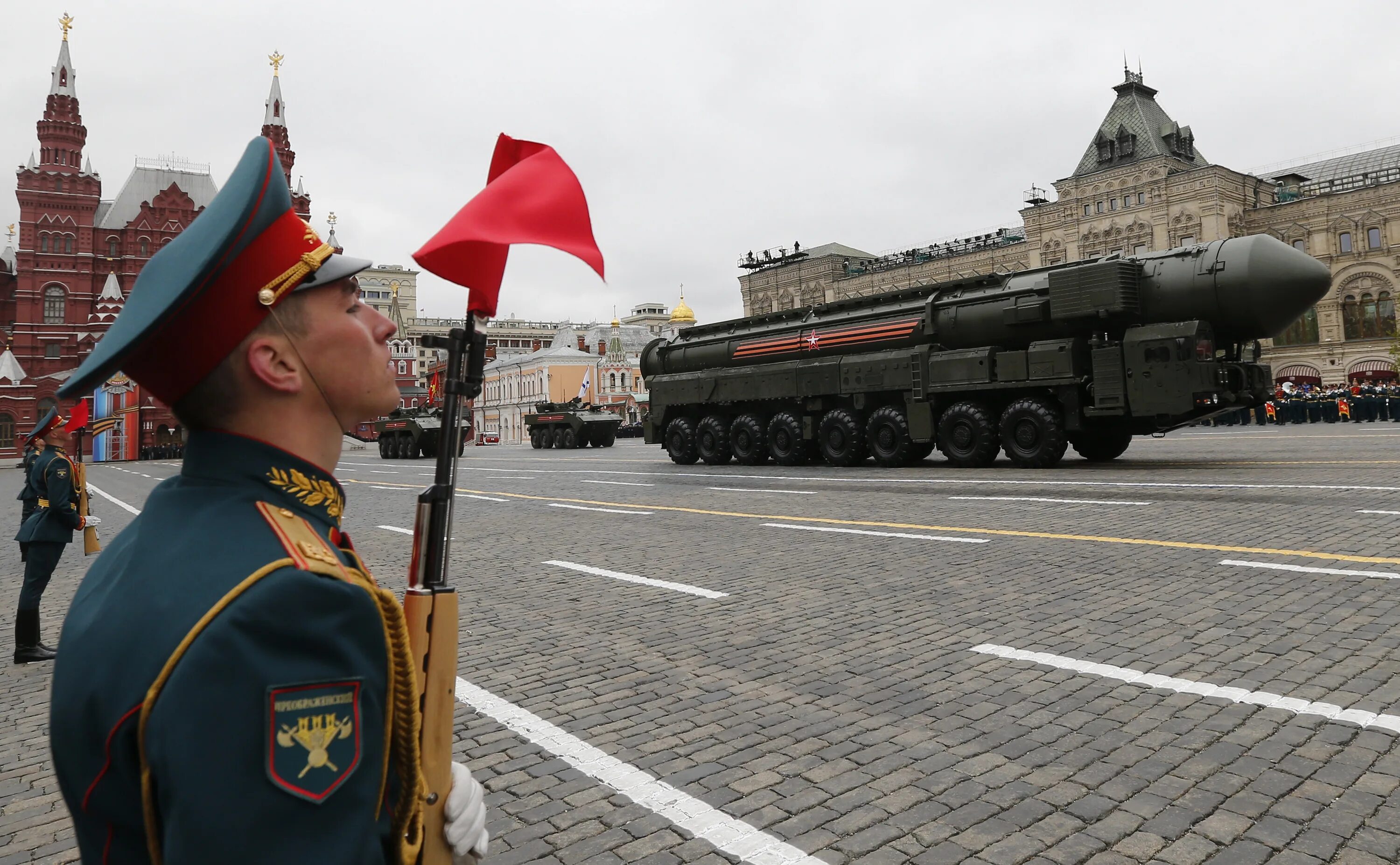 Доктрина военной безопасности российской федерации. Военная мощь России. Мощь Российской армии. Мощь армии России. Мощь России.