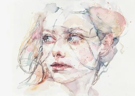 abstract woman portrait drawing: Yandex Görsel'de 1 bin görsel bulundu