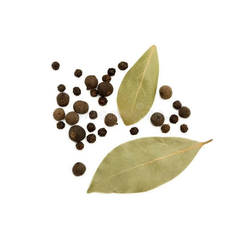 Лавровый лист перец. Лаврушка и перец горошком. Специи лавровый лист перец. Лавровый лист и черный перец. Соль перец лавровый лист.