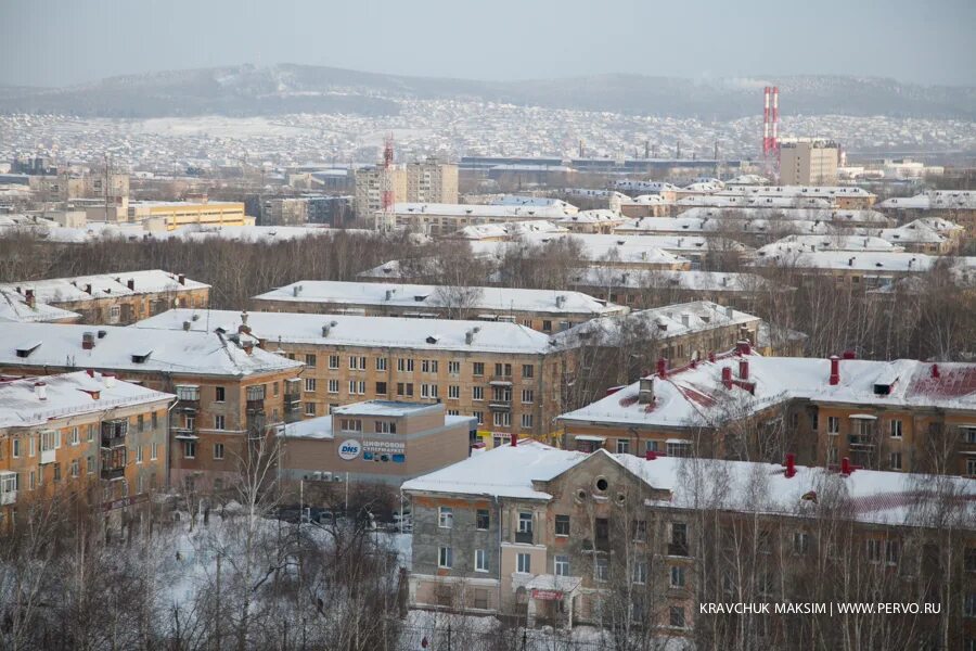 Прогноз погоды в первоуральске. Климат первоуральск. первоуральск сибирь. погода в первоуральске. р5 первоуральск.