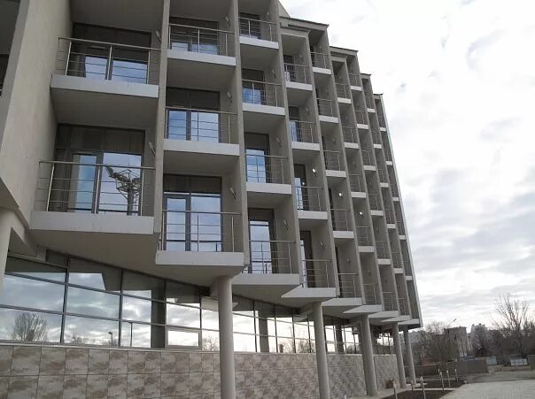 золотой затон ул. золотой затон гостиница астрахань. золотой затон астрахань гостиница. золотой затон астрахань гостиница. золотой затон гостиница астрахань.