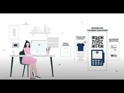 Iq retail
