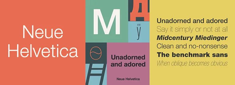 Helvetica и helvetica neue. Helvetica neue ltw1g. Helvetica neue medium. Helvetica neue. Helvetica логотипы.