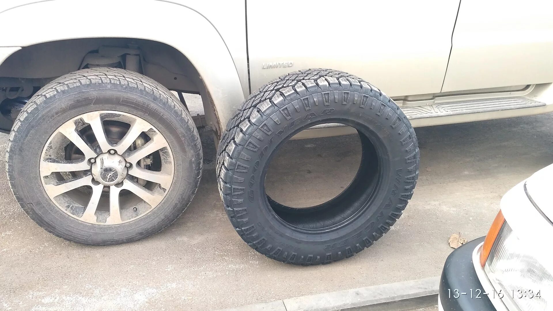 Шины 245/60 r18 для УАЗ Патриот. 265/60 R18 на УАЗ Патриот. Резина 265/60 r18 на УАЗ Патриот. 245/60 R18 на Патриот. Шины 255 65 купить