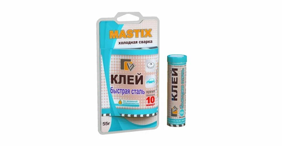 Холодная сварка по металлу инструкция. Холодная сварка 2х компонентная. Холодная сварка. Холодная сварка для металла водостойкая под давлением. Холодная сварка по металлу инструкция.