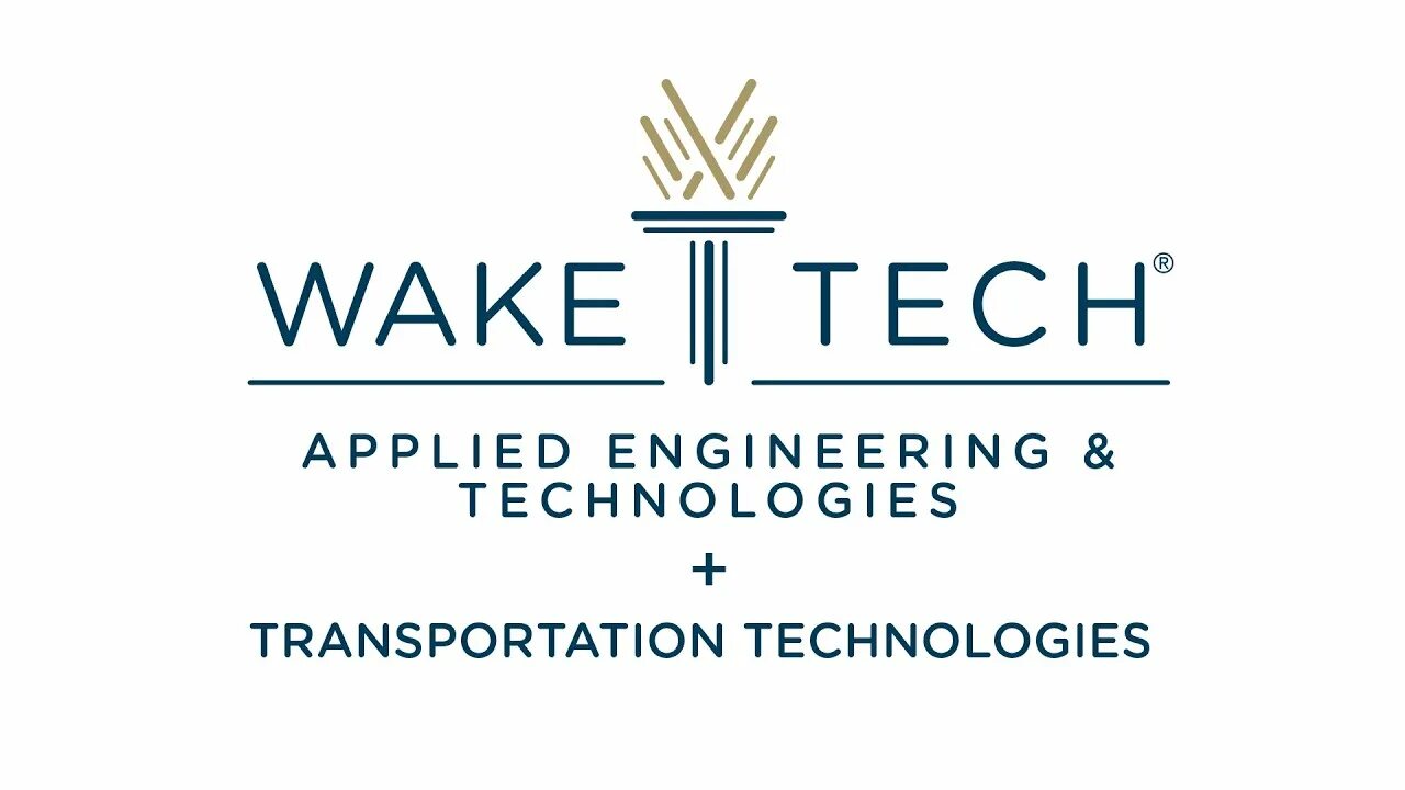 Инженеришка. Инжиниринг технолоджи. +8237 & z80. Инженер. Arpn journal of engineering and applied sciences.