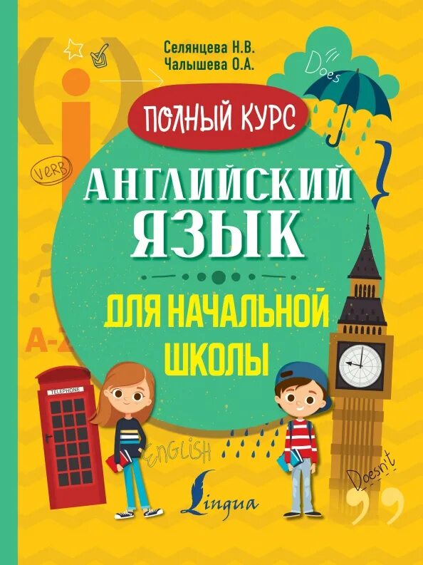 Курсы английского языка для начальной школы. Реклама английского языка для детей. Курсы английского языка. Преподаватель английского дети. Реклама курсов по английскому языку для детей.