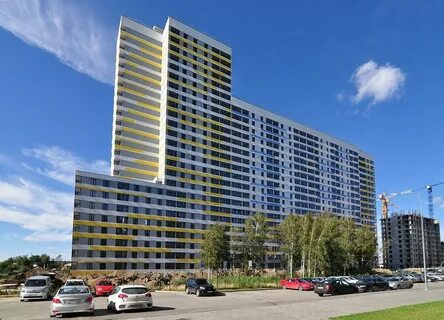 Работа 4 4 екатеринбург