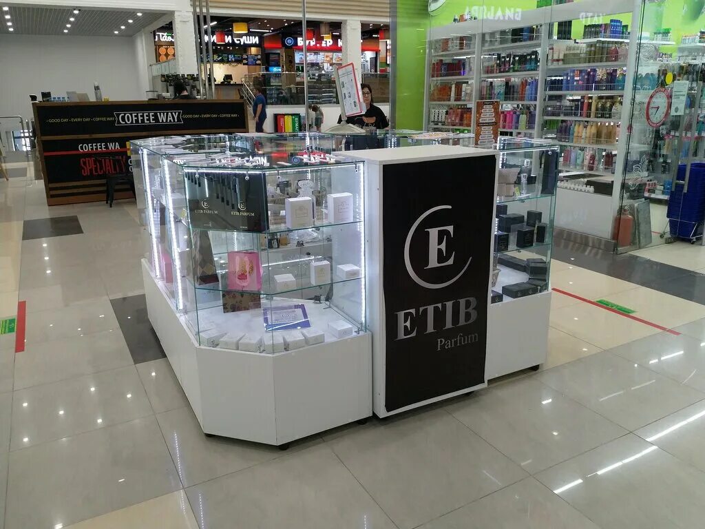 доставка духов. гомель речицкий проспект 5в мандарин плаза. парфюмерия гомель. бьюти левел. магазин косметики.