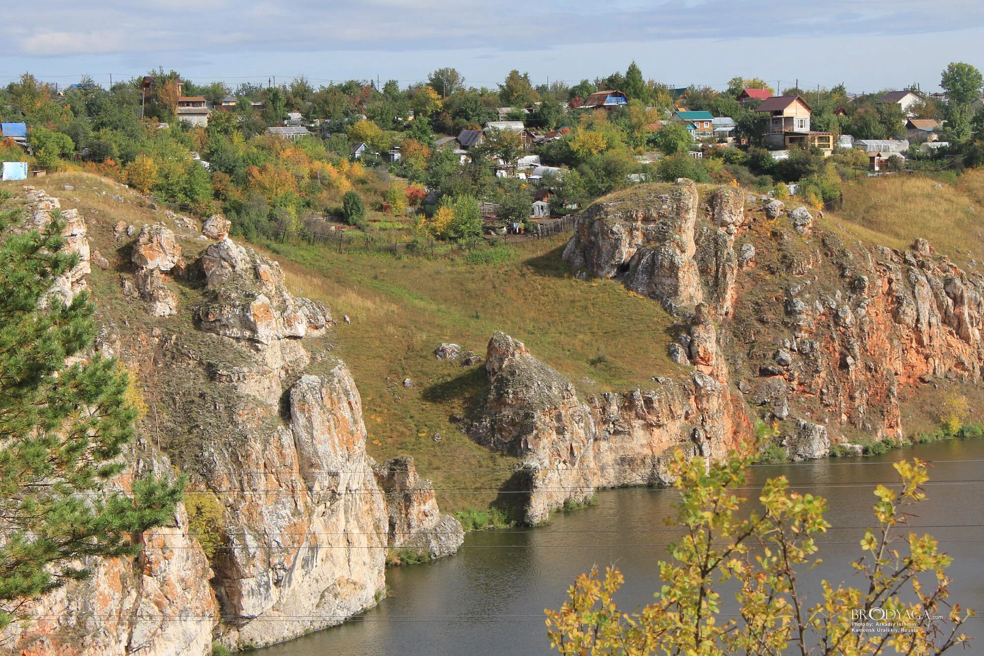 Исетский каньон Каменск-Уральский. Камень-Уральский город. Смотровая площадка Каменск Уральский. Сосновый Бор Каменск-Уральский. Сайт каменска уральского свердловской области