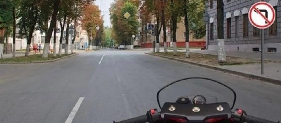 Можно ли продолжить движение. Вам разрешено продолжить движение. вам разрешено продолжить движение пдд. вам разрешено продолжить движение знак поворот налево запрещен. вам разрешено продолжить движение разворот.