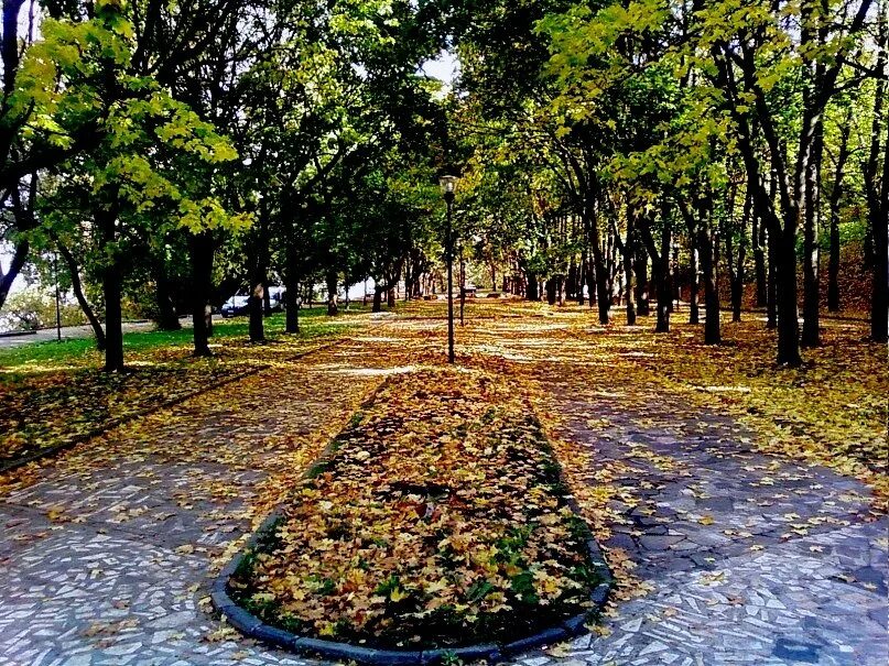 Александровский парк нижний. Александровский парк нижний. Александровский сад нижний новгород 2022. Александровский парк нижний. Александровский сад нижний новгород арка.
